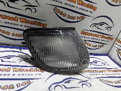 View Auto part Right Indicator/Fog/Side Mitsubishi L300 1999