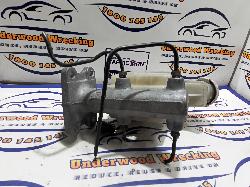 View Auto part Master Cylinder Mitsubishi L300 1999