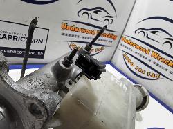 View Auto part Master Cylinder Mitsubishi L300 1999