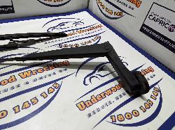 View Auto part Wiper Arm Mitsubishi L300 1999
