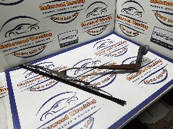 View Auto part Wiper Arm Mitsubishi L300 1999