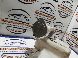 View Auto part Washer Bottle Mitsubishi L300 1999
