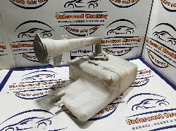 View Auto part Washer Bottle Mitsubishi L300 1999