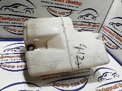 View Auto part Washer Bottle Mitsubishi L300 1999