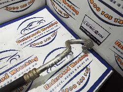 View Auto part A/C Hoses Mitsubishi L300 1999