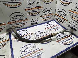 View Auto part A/C Hoses Mitsubishi L300 1999