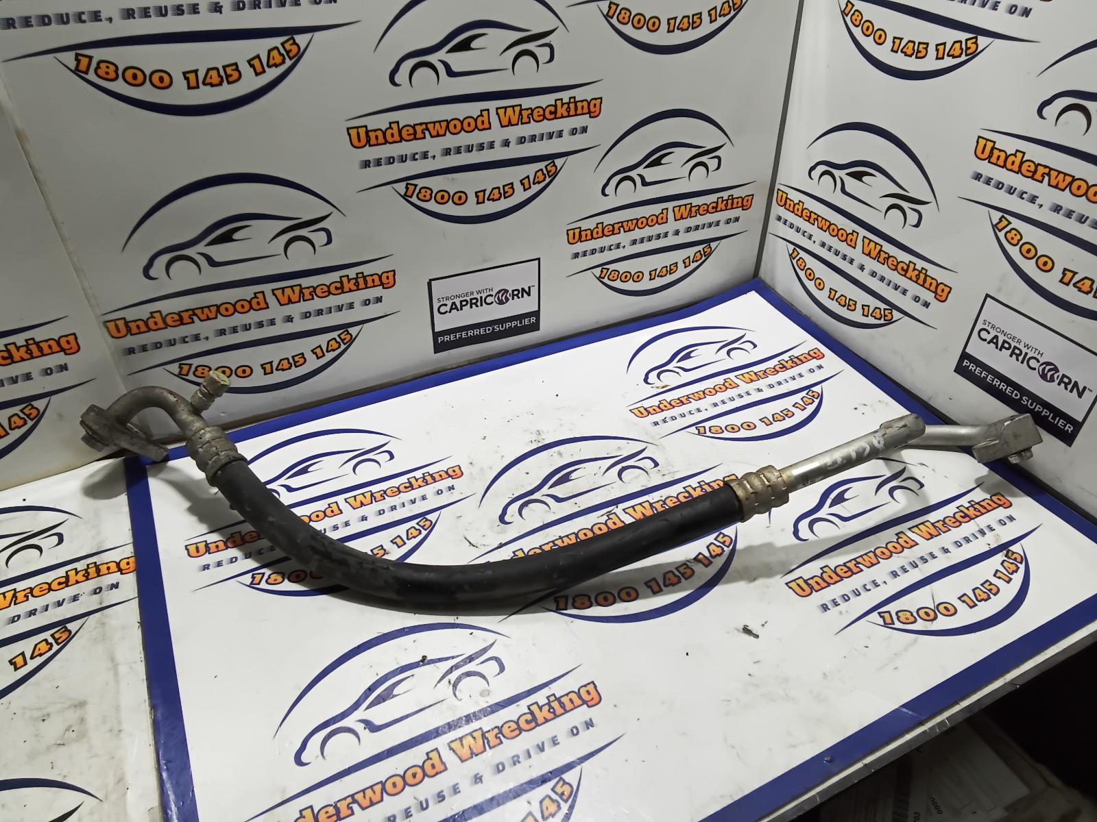 View Auto part A/C Hoses Mitsubishi L300 1999