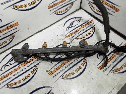 View Auto part Fuel Injector Mitsubishi L300 1999