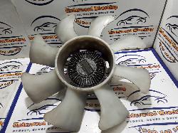 View Auto part Fan Mitsubishi L300 1999