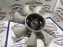 View Auto part Fan Mitsubishi L300 1999