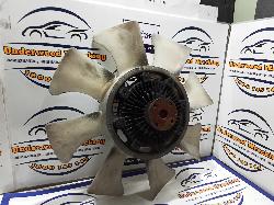 View Auto part Fan Mitsubishi L300 1999