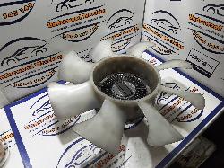 View Auto part Fan Mitsubishi L300 1999