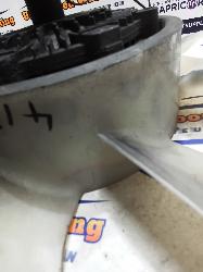 View Auto part Fan Mitsubishi L300 1999