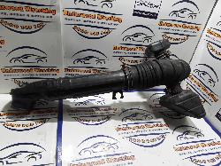 View Auto part Air Cleaner Duct/Hos Mitsubishi L300 1999