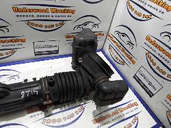 View Auto part Air Cleaner Duct/Hos Mitsubishi L300 1999