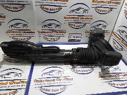 View Auto part Air Cleaner Duct/Hos Mitsubishi L300 1999