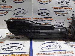 View Auto part Air Cleaner Duct/Hos Mitsubishi L300 1999