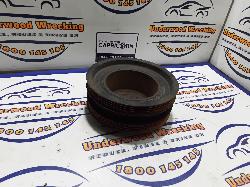 View Auto part Crankshaft Pulley Mitsubishi L300 1999