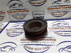 View Auto part Crankshaft Pulley Mitsubishi L300 1999
