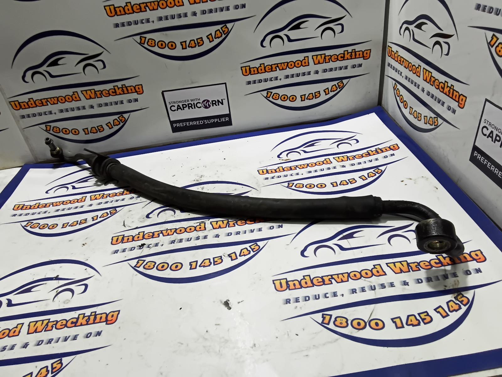 View Auto part Power Steer Hose Mitsubishi L300 1999