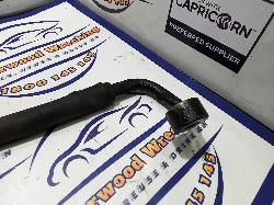View Auto part Power Steer Hose Mitsubishi L300 1999