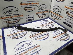 View Auto part Power Steer Hose Mitsubishi L300 1999