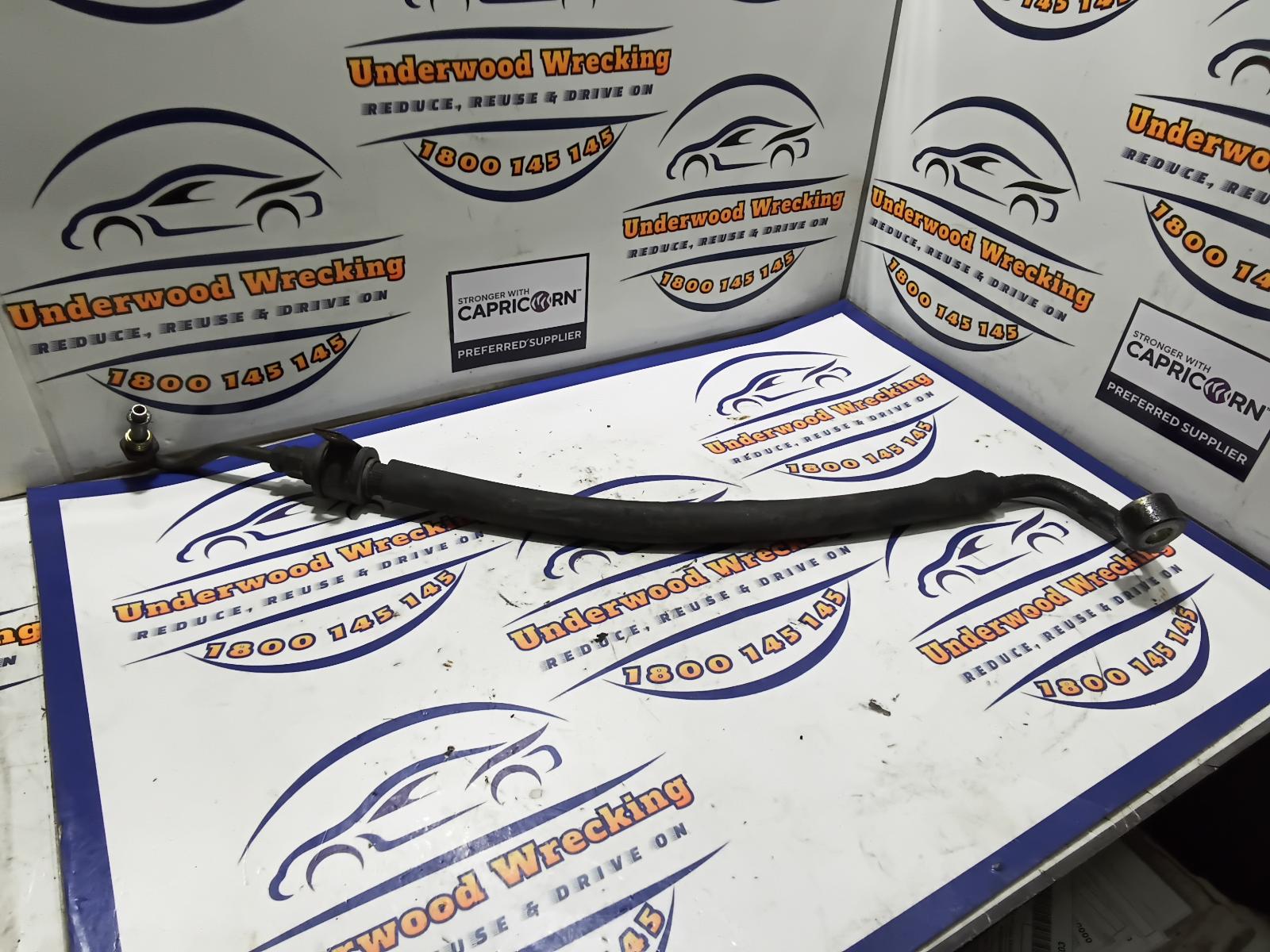 View Auto part Power Steer Hose Mitsubishi L300 1999