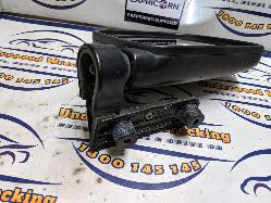 View Auto part Left Door Mirror Mitsubishi L300 1999