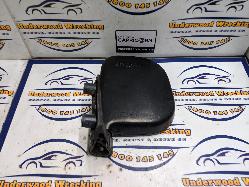 View Auto part Left Door Mirror Mitsubishi L300 1999