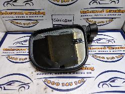 View Auto part Left Door Mirror Mitsubishi L300 1999