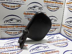 View Auto part Left Door Mirror Mitsubishi L300 1999