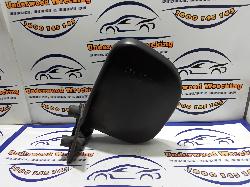 View Auto part Left Door Mirror Mitsubishi L300 1999