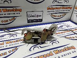 View Auto part Door/Boot/Gate Lock Mitsubishi L300 1999