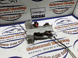 View Auto part Door/Boot/Gate Lock Mitsubishi L300 1999