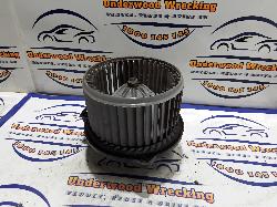 View Auto part Heater Fan Motor Mitsubishi L300 1999