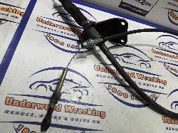 View Auto part Gear Linkage Mitsubishi L300 1999