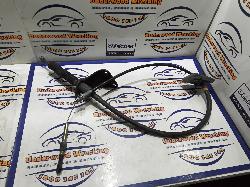 View Auto part Gear Linkage Mitsubishi L300 1999