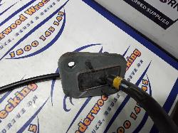View Auto part Gear Linkage Mitsubishi L300 1999