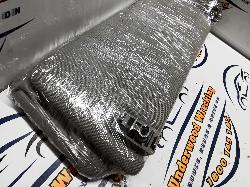 View Auto part Sunvisor Audi Q7 2014