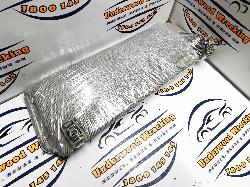 View Auto part Sunvisor Audi Q7 2014