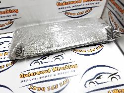 View Auto part Sunvisor Audi Q7 2014