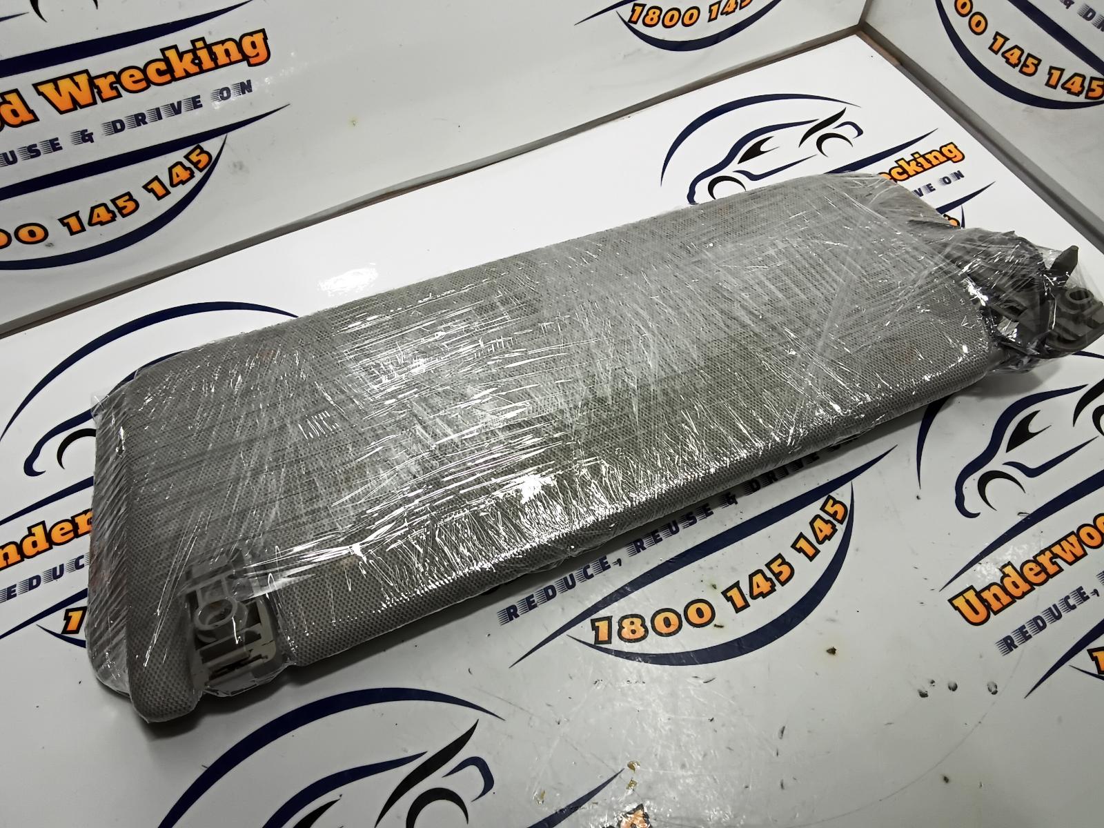 View Auto part Sunvisor Audi Q7 2014