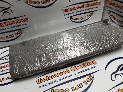 View Auto part Sunvisor Audi Q7 2014