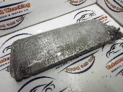 View Auto part Sunvisor Audi Q7 2014