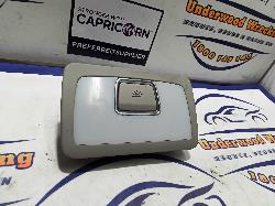 View Auto part Courtesy Light Audi Q7 2014