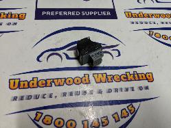 View Auto part Pwr Dr Wind Switch Audi Q7 2014