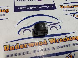 View Auto part Pwr Dr Wind Switch Audi Q7 2014