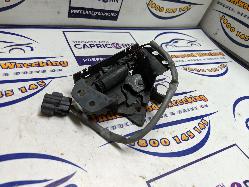 View Auto part Bonnet Lock/Support Hyundai Iload/imax 2016