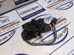 View Auto part Bonnet Lock/Support Hyundai Iload/imax 2016