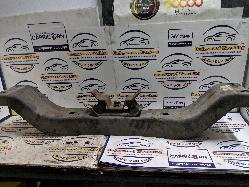 View Auto part Frt Xmember/Cradle Hyundai Iload/imax 2016